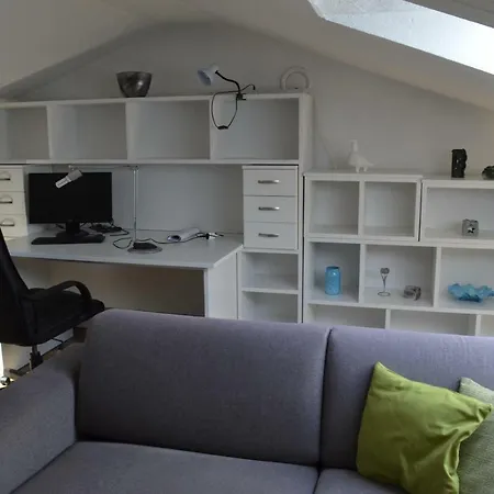 Apartment Trogir Trogir