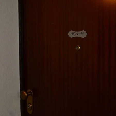 Apartment Trogir Trogir