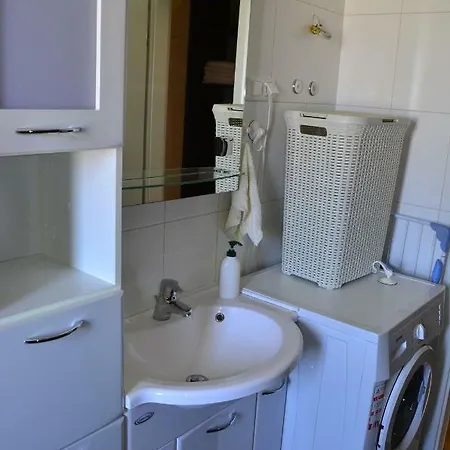 Apartment Trogir Trogir