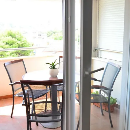 Apartment Trogir Trogir
