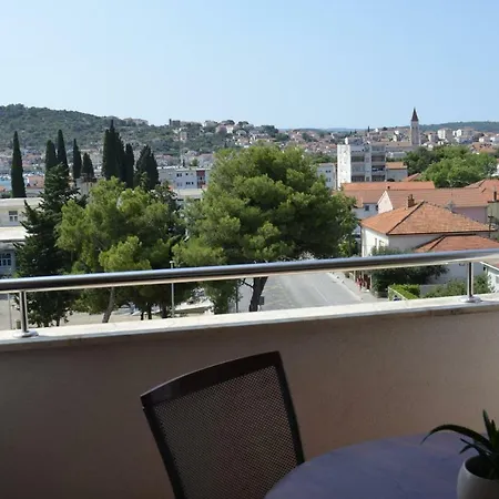 Apartment Trogir Trogir