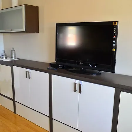 Apartment Apartment Trogir Trogir